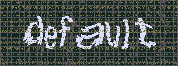 CAPTCHA_picture