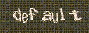 CAPTCHA_picture