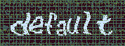 CAPTCHA_picture