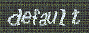 CAPTCHA_picture