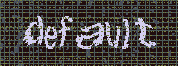 CAPTCHA_picture