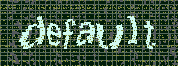 CAPTCHA_picture