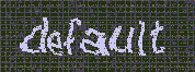 CAPTCHA_picture