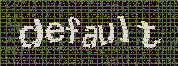 CAPTCHA_picture