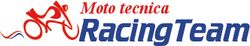 Mototecnica Racing Team SRL
