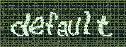 CAPTCHA_picture