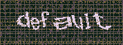 CAPTCHA_picture