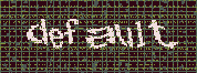 CAPTCHA_picture