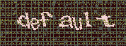 CAPTCHA_picture