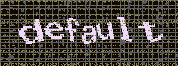 CAPTCHA_picture