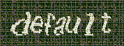 CAPTCHA_picture