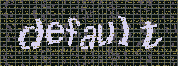 CAPTCHA_picture