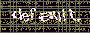 CAPTCHA_picture