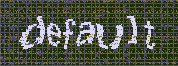 CAPTCHA_picture