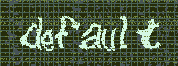 CAPTCHA_picture
