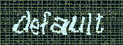 CAPTCHA_picture