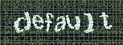 CAPTCHA_picture