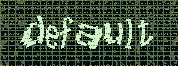 CAPTCHA_picture