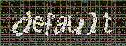 CAPTCHA_picture