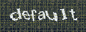 CAPTCHA_picture