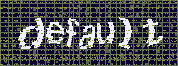 CAPTCHA_picture