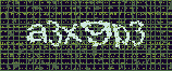 CAPTCHA_picture