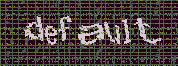 CAPTCHA_picture