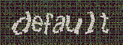 CAPTCHA_picture