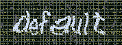 CAPTCHA_picture