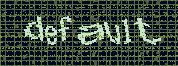 CAPTCHA_picture