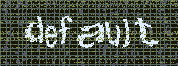 CAPTCHA_picture