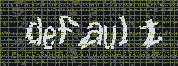 CAPTCHA_picture