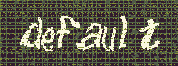 CAPTCHA_picture