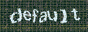 CAPTCHA_picture