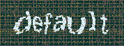 CAPTCHA_picture