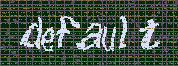 CAPTCHA_picture