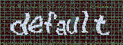 CAPTCHA_picture