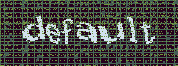CAPTCHA_picture