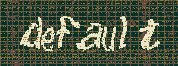 CAPTCHA_picture