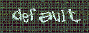 CAPTCHA_picture