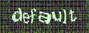 CAPTCHA_picture