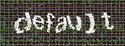 CAPTCHA_picture