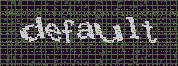 CAPTCHA_picture